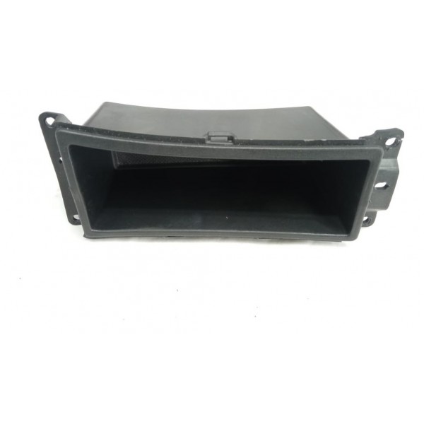 Porta Objeto Console C4 Lounge 2017 0015233401