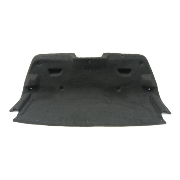 Forro Tampa Traseira C4 Lounge 2017 98015822zd