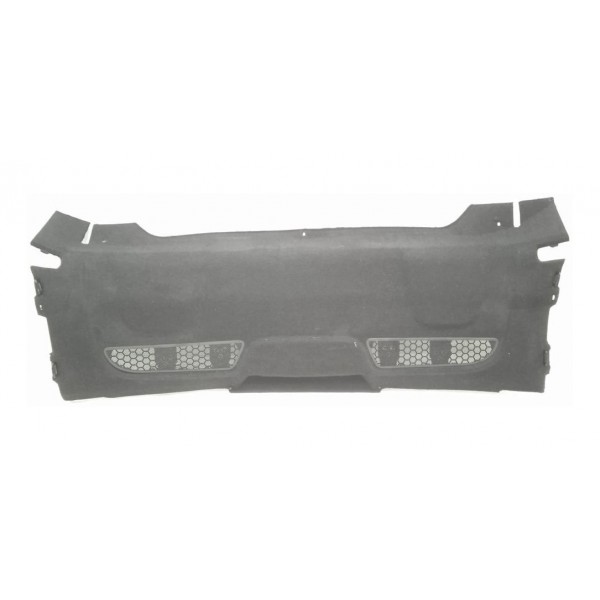 Tampão Bagagito Porta Malas C4 Lounge 2017 98023347zd