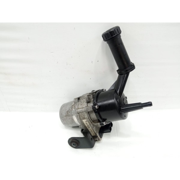 Bomba Direção Eletro Hidráulica C4 Lounge 2017 004520j6