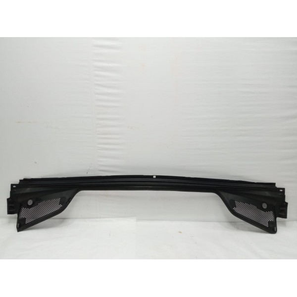 Churrasqueira C4 Lounge 2017 9687956480