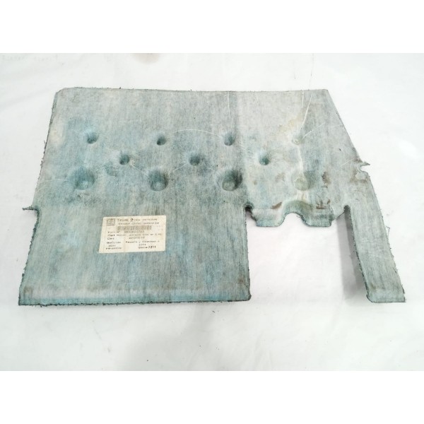 Manta 9652803780 C4 Lounge 2017