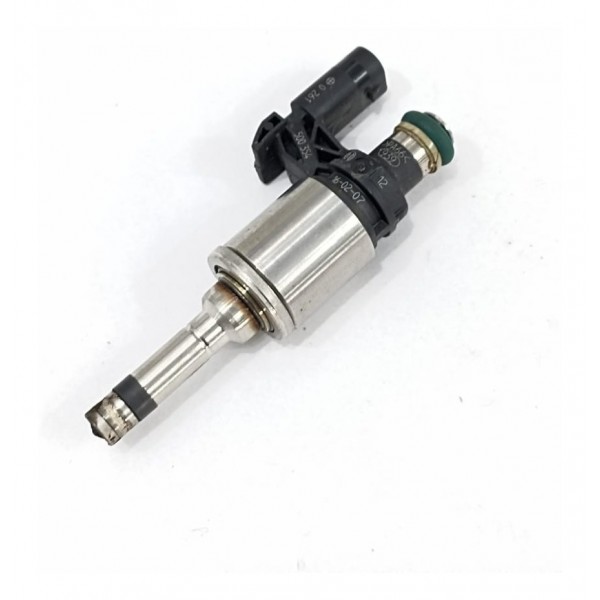 Bico Injetor Audi Q3 1.4 2016 04e906036q Unidade