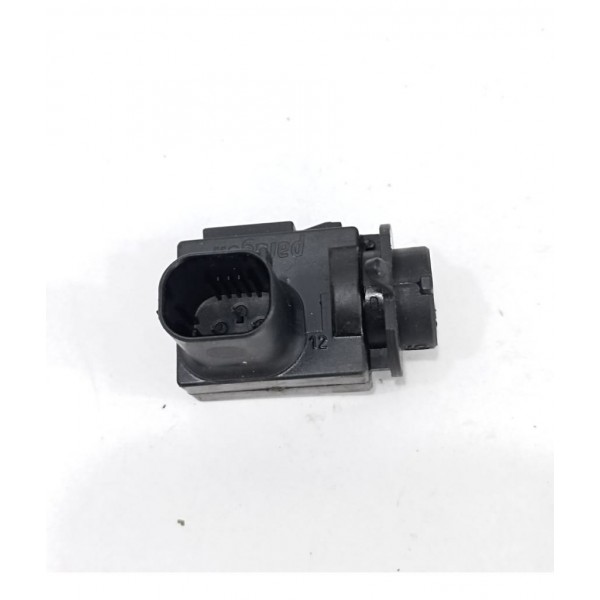Sensor Qualidade Ar Audi Q3 2.0 2016 4b0907659a