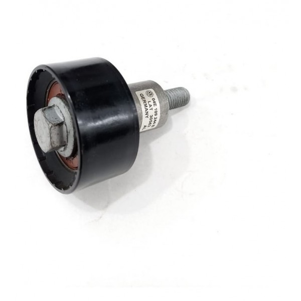 Polia Tensor Correia Dentada Audi Q3 2.0 2016 04e109244b