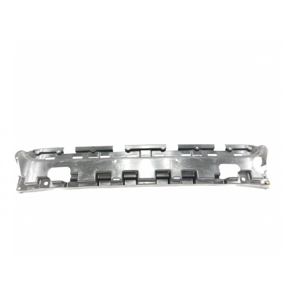 Absorvedor De Impacto Jeep Compass 2020 53329537