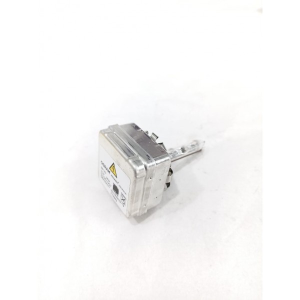 Lâmpada Xenon Hyundai Sonata 2013 Q2m65832