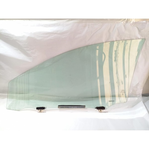 Vidro Porta Dianteira Direita Toyota Corolla 2017 Usado