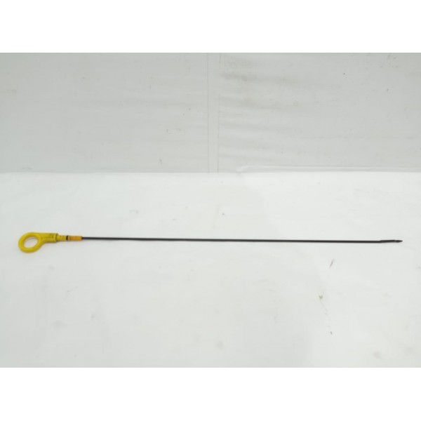 Vareta Nível Óleo Audi Q3 2016