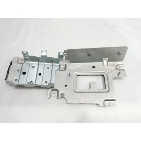Suporte Pedal Freio Discovery Sport 2016 Fk7214c445ad