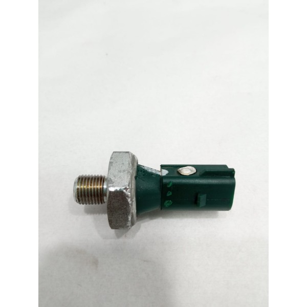 Sensor Cebolinha Óleo Audi Q3 2016 0369190081c