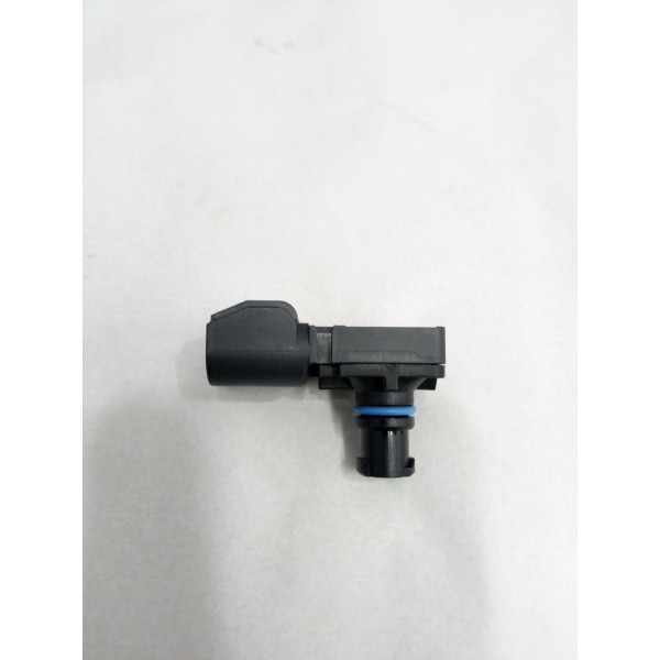 Sensor Map Jeep Compass Flex 2021 68199324aa