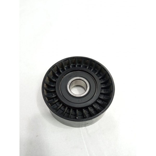 Polia Tensor Correia Compass Flex 2021 065-044-720-0374