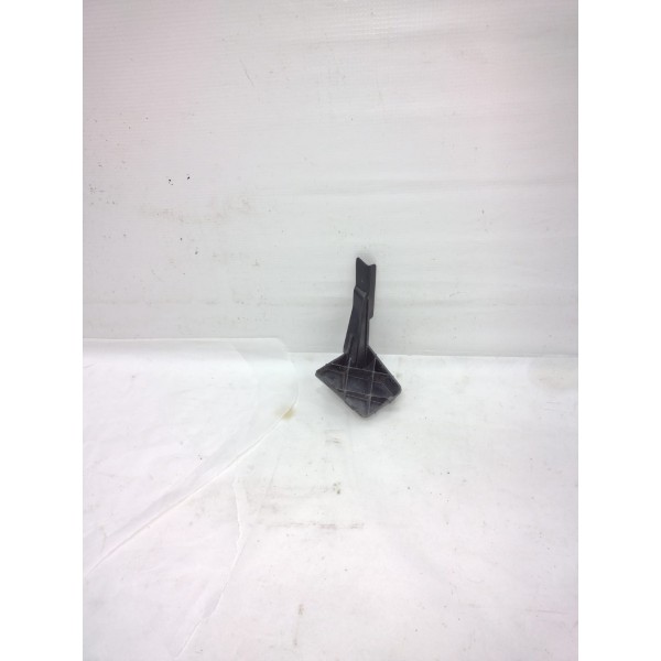 Proteção Antifurto De Cofre Do Motor Audi Q3 2016 8u1805699