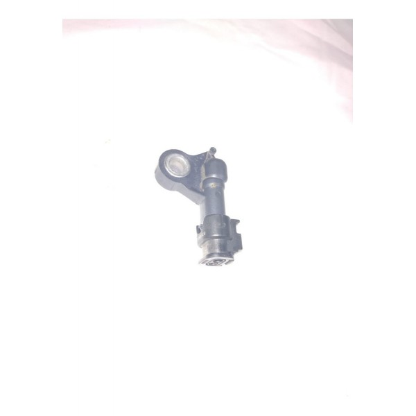 Sensor Denotação Air Bag Land Rover Discovery Sport 2016
