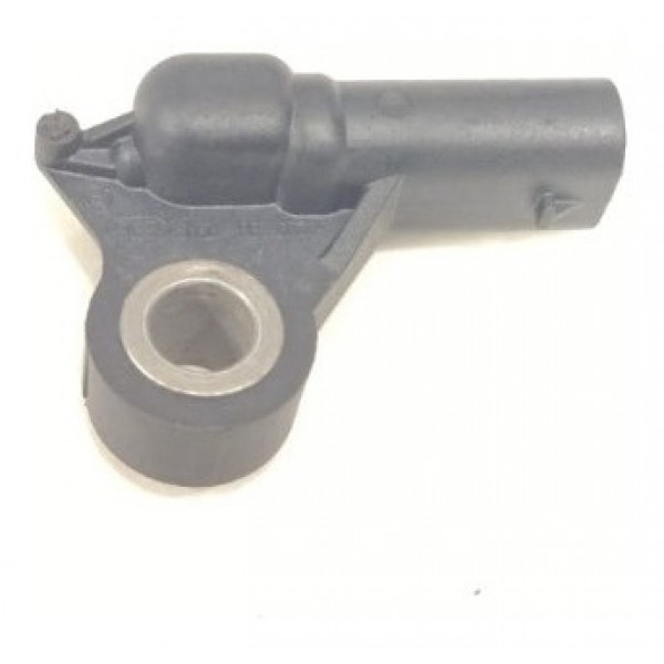 Sensor Air Bag Impacto Land Rover Discovery Sport 2016