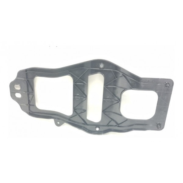 Suporte Duto Ar Land Rover Discovery Sport 2015 2016
