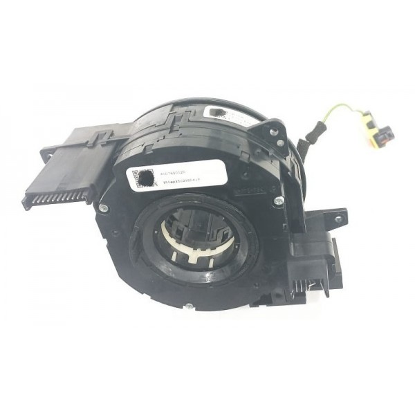 Hard Disk Cinta Airbag Discovery Sport 2016 Fk72-14a664-aa