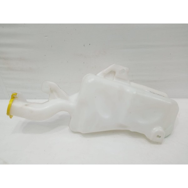 Reservatório Limpador Parabrisa Compass 2021 55112669aa