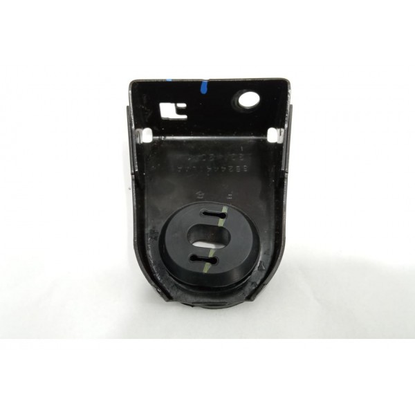 Suporte Inferior Radiador Compass 2021 68244416aa
