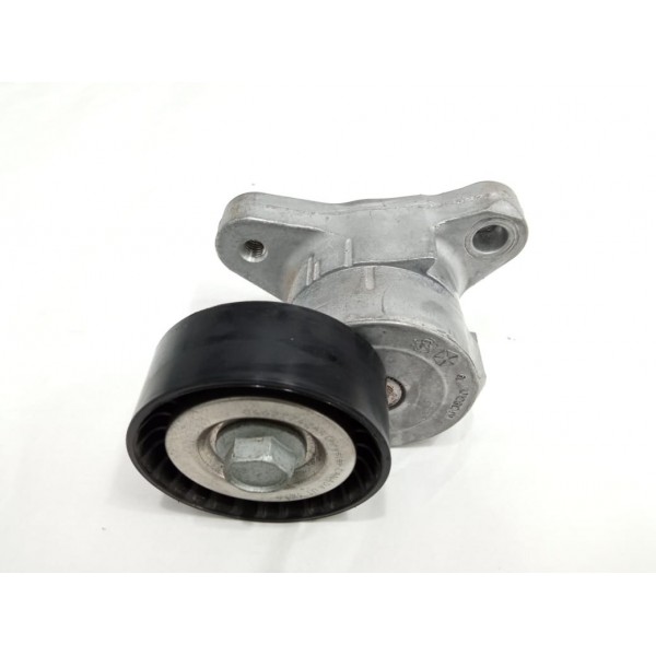 Tensor Correia Alternador Compass 2021