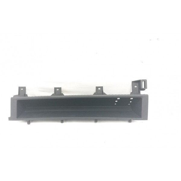 Porta Treco Painel Land Rover Discovery Sport 2016 