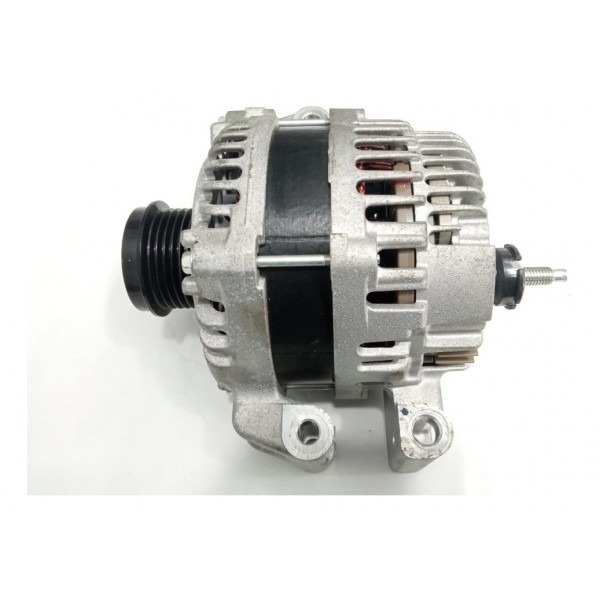 Alternador Jeep Compass Flex 2021