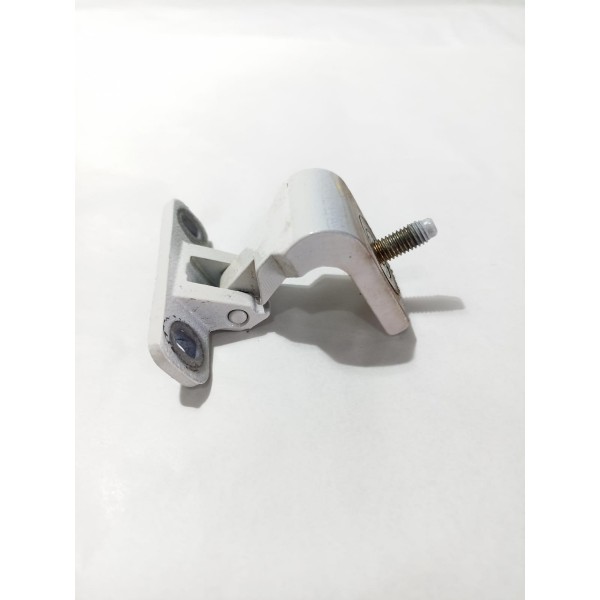 Dobradiça Tampa Traseira Direita Audi Q3 2016 8u0827300a