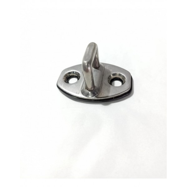 Batente Porta Audi Q3 2016 8t0837033