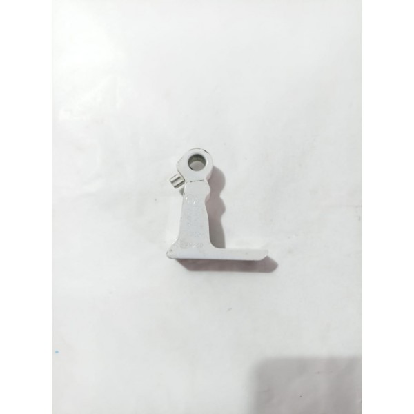 Dobradiça Superior Porta Audi Q3 2016 8x0831404 