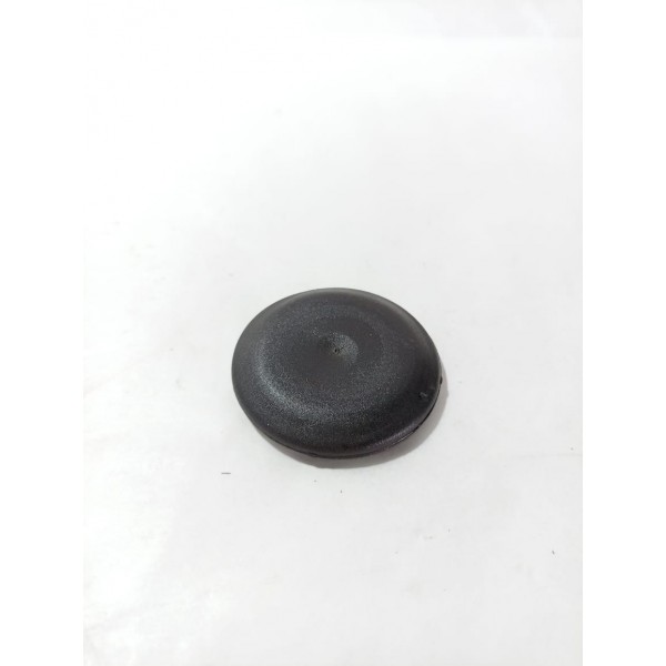 Tampa Acabamento Painel Traseiro Audi Q3 2016