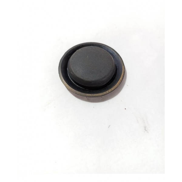 Tampa Acabamento Audi Q3 2016 431803583