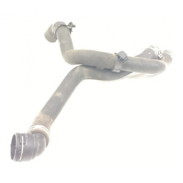 Par Mangueira Água Audi Q3 2016 5n0122291g