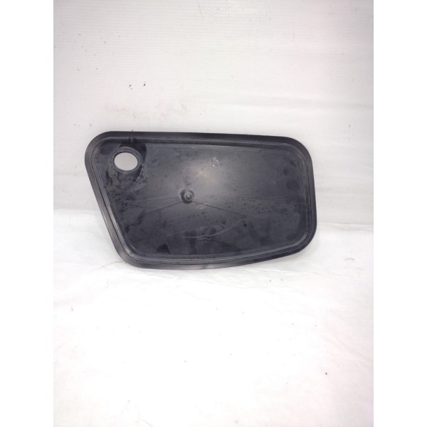 Tampa Porta Dianteira Esquerda Audi Q3 2016