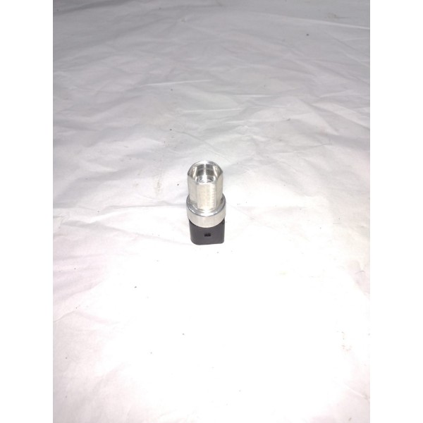 Sensor Pressão Ar Condicionado Audi Q3 2016