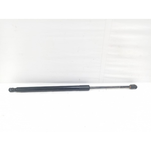 Amortecedor Tampa Traseira Discovery 2016 Blindada