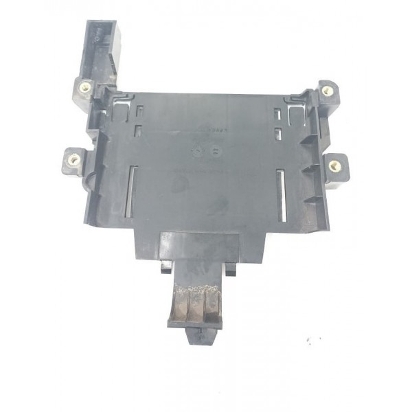 Suporte Módulo Injeção Land Rover Discovery Sport 2016