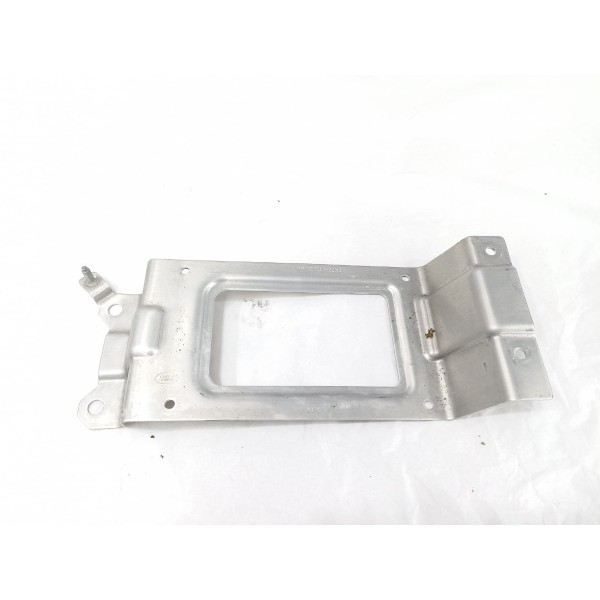 Suporte Módulo Amplificador Land Rover Discovery 2016