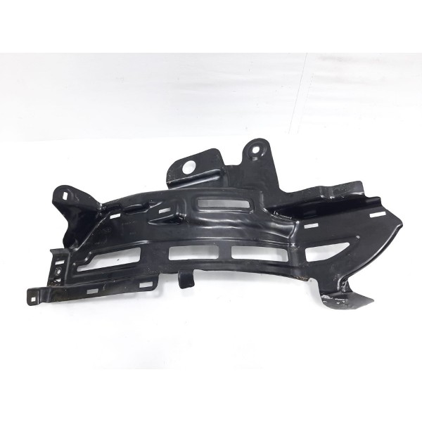 Suporte Lata Lado Direito Discovery Sport 2015 2016 101184