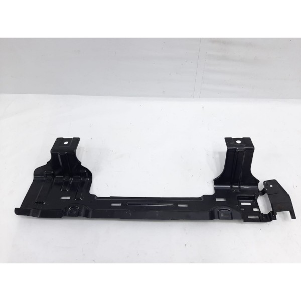 Suporte Soleira Dianteira Direita Discovery Sport 2016