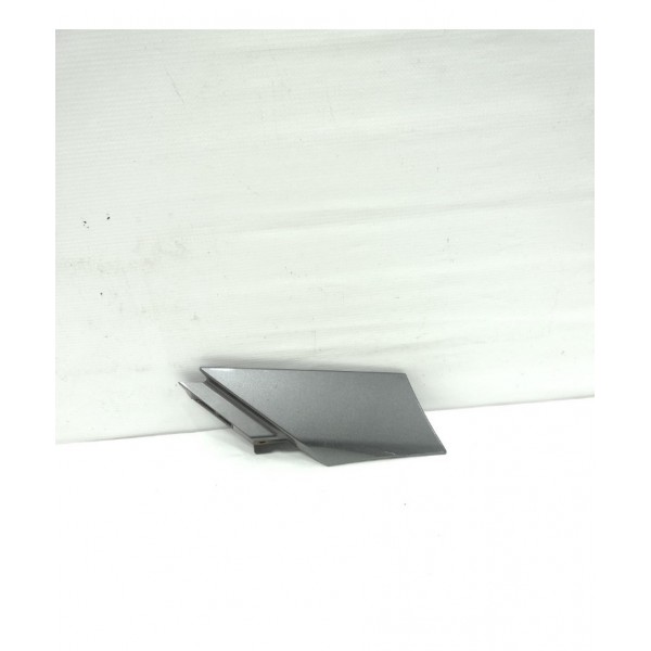 Acabamento Coluna Direita Parabrisa Discovery Sport 2016