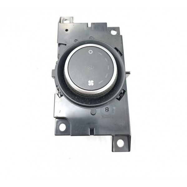 Comando Ventilação Porta Malas Discovery Sport 2016 