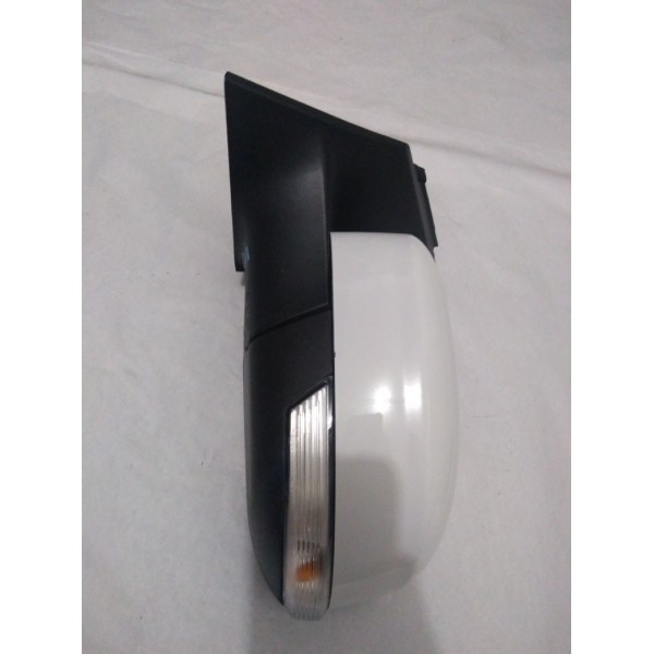Retrovisor Ford Focus Esquerdo 2014 2015 2016 Original