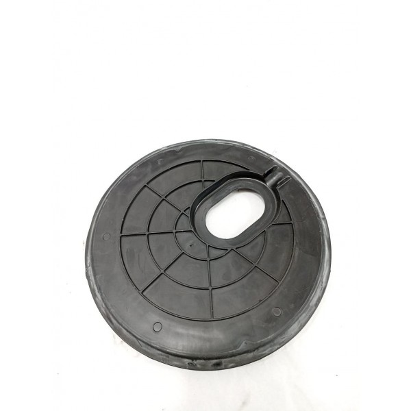 Tampa Bomba Combustível Audi Q3 2016