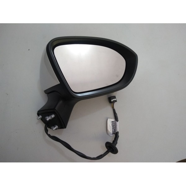 Retrovisor Externo Direito Gm Cruze 2016 2017 Vendido