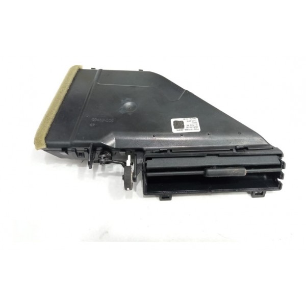 Difusor Ar Direito Discovery Sport 2016 Fk72018b04ae