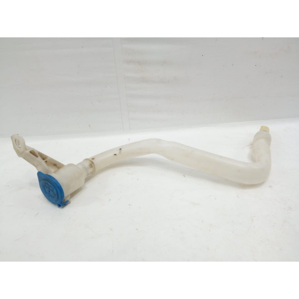 Gargalo Reservatório Limpador Parabrisa Discovery 2016