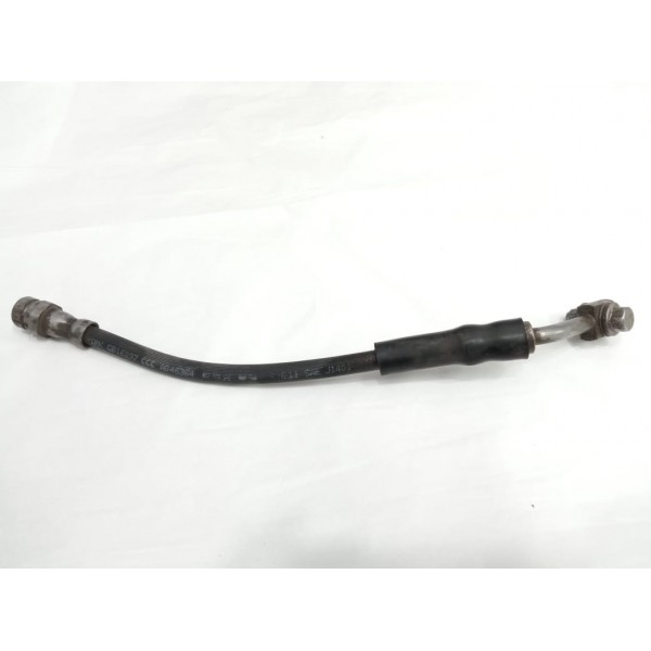 Flexível Freio Traseiro Audi Q3 2016 Unidade