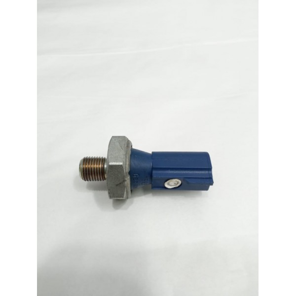 Sensor Pressão Óleo Audi Q3 2016 04e919081a