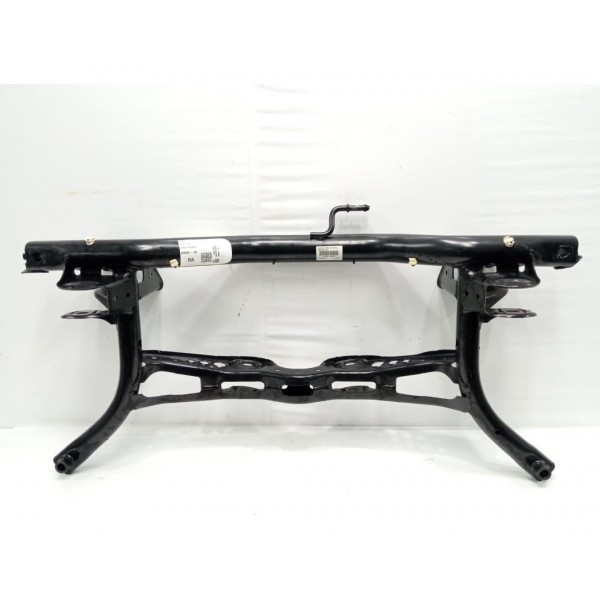 Agregado Traseiro Audi Q3 2016 1608117038